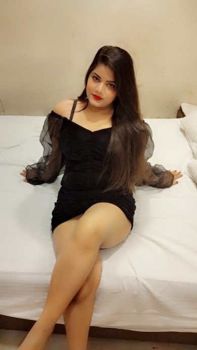 Muskan VIP call girls...............HOME SERVICE HOTEL SERVICE FULL EN...