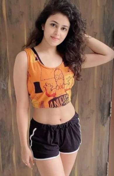 Vip kajal 1 hour 1000 2 hour 1500 3 hour 2000 Full day 3000 Full night...