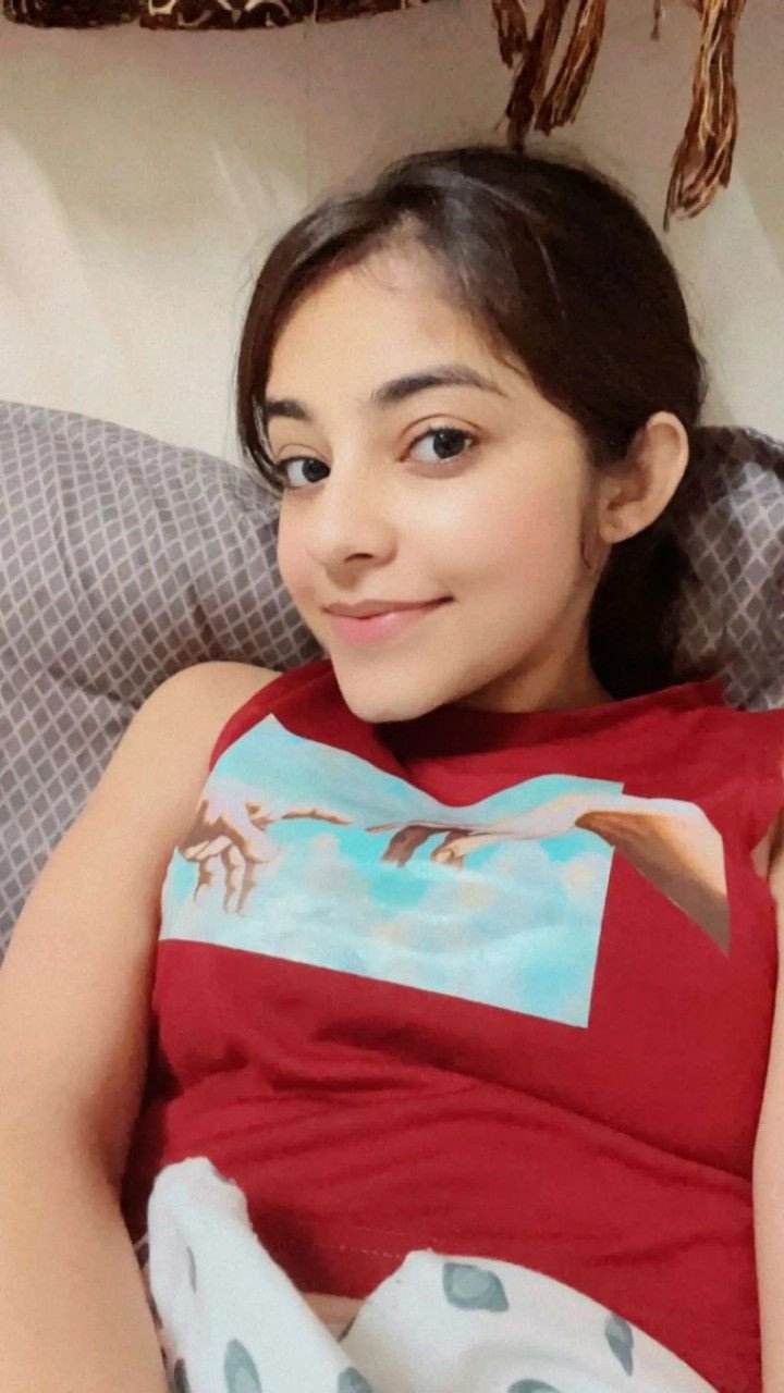 Sultanpur High profile independent college girls and house wife aunty...