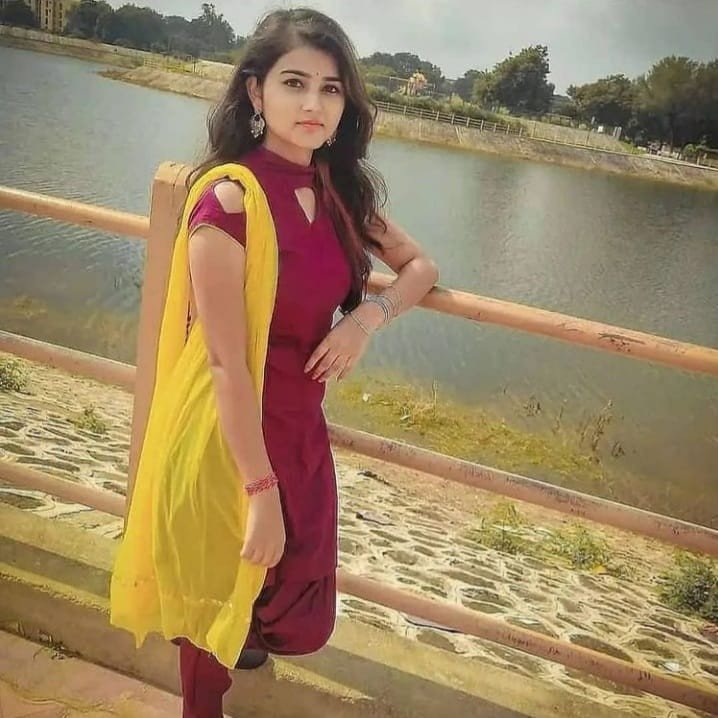 AJMER CALL GIRL OYO HOTEL CALL GIRL ESCORT SERVICE