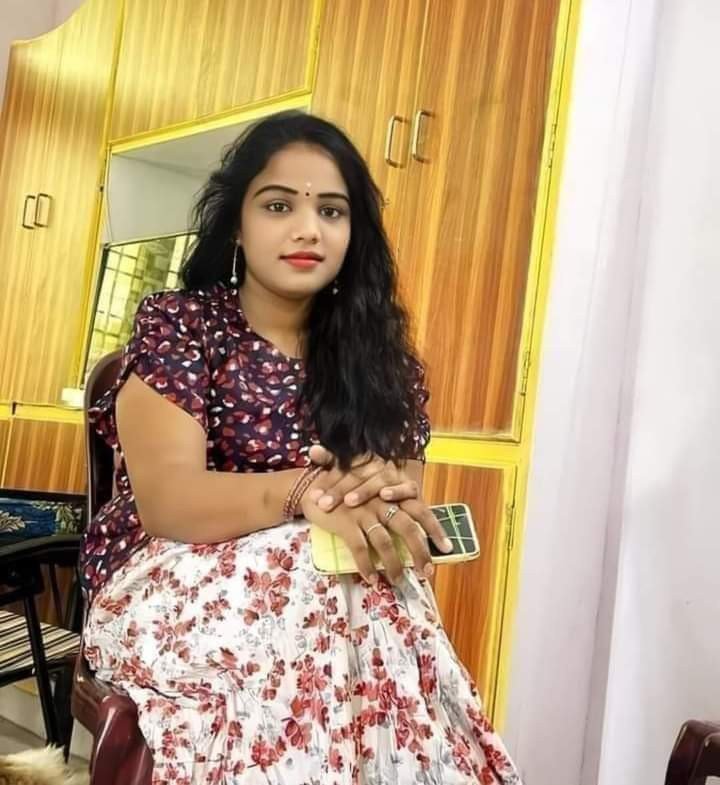 Bhubaneswar CALL GIRL 91999/17982 CALL GIRLS IN ESCORT SERVICECALL GIR...