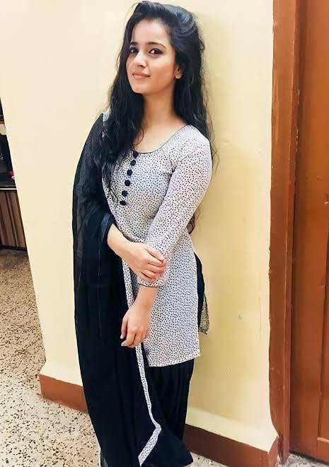 Vip kajal 1 hour 1000 2 hour 1500 3 hour 2000