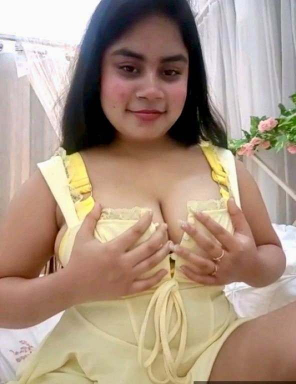 PoojaPatel__call me ️Real Escost services 1hr 1000 2hr 1500 3hr 2000 ️...