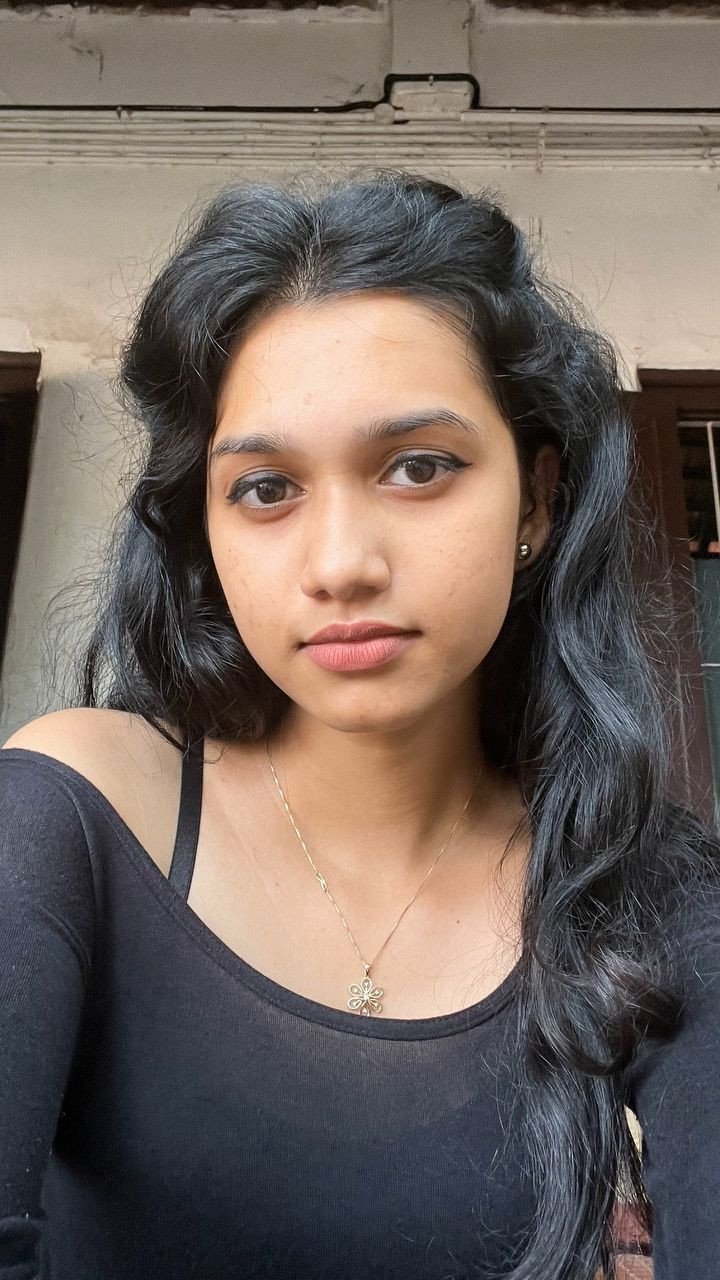 PoojaPatel__call me ️Real Escost services 1hr 1000 2hr 1500 3hr 2000 ️...