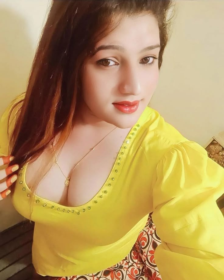 85213//78992 Call girl in indian escort service Top&Low independent gi...