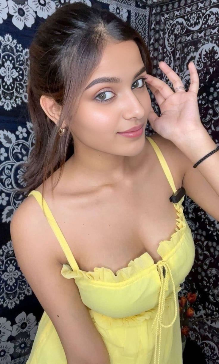 PoojaPatel__call me ️Real Escost services 1hr 1000 2hr 1500 3hr 2000 ️...
