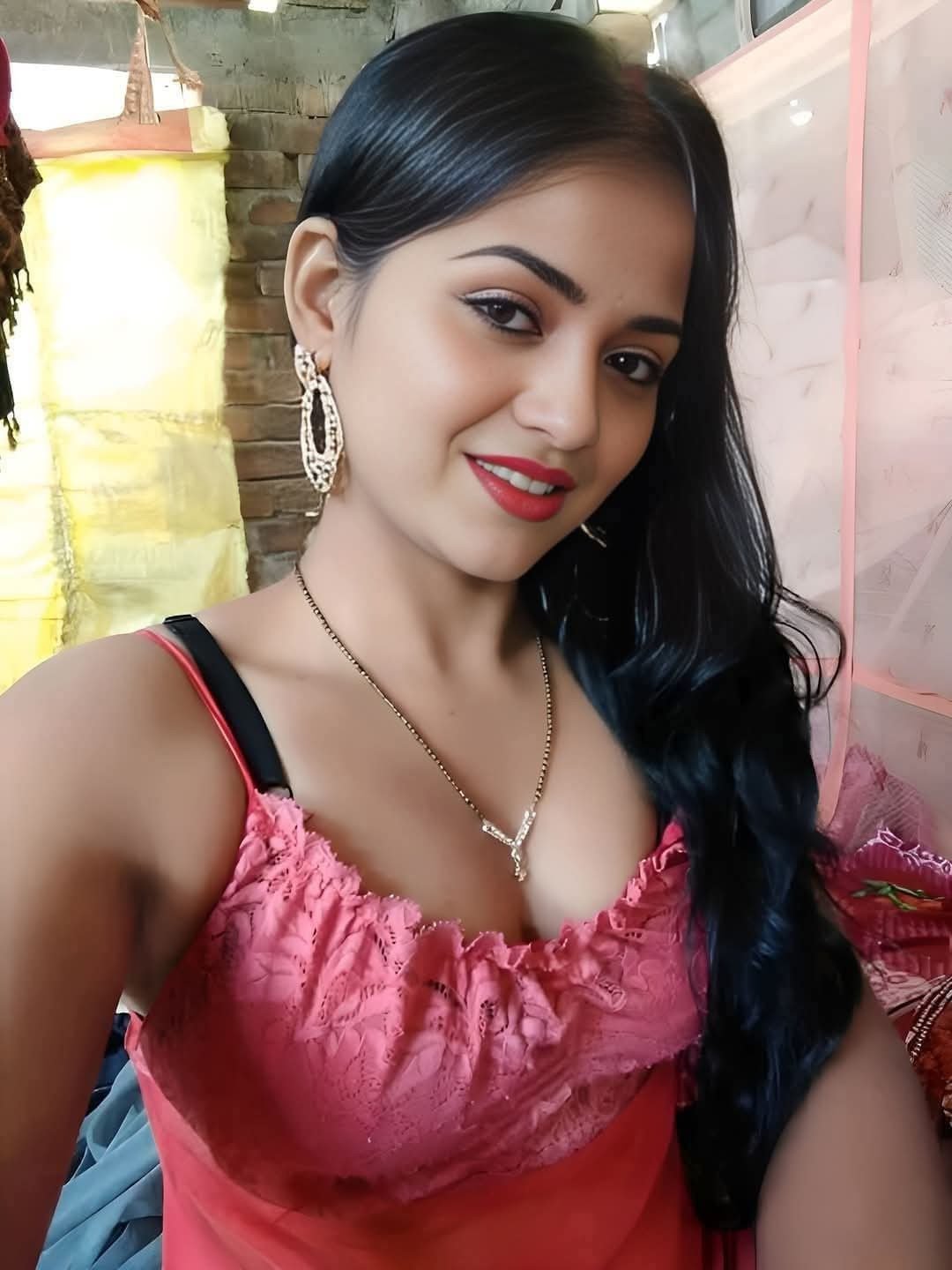 PoojaPatel__call me ️Real Escost services 1hr 1000 2hr 1500 3hr 2000 ️...