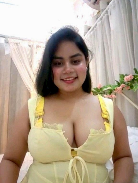 PoojaPatel__call me ️Real Escost services 1hr 1000 2hr 1500 3hr 2000 ️...