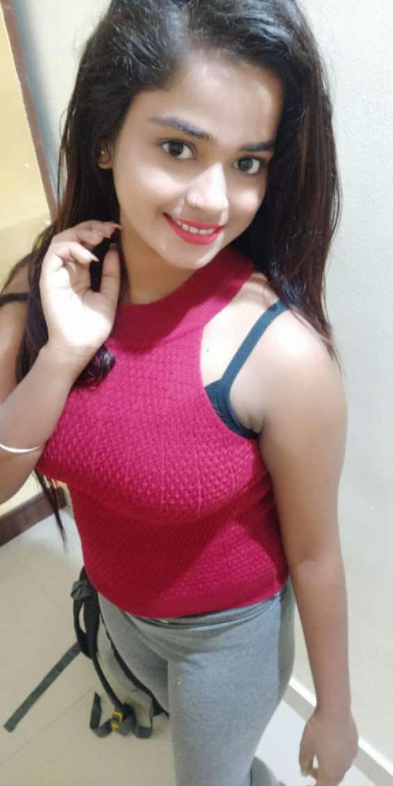 PoojaPatel__call me ️Real Escost services 1hr 1000 2hr 1500 3hr 2000 ️...