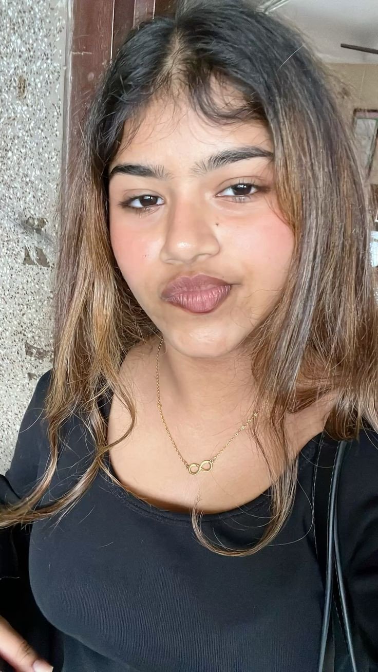 PoojaPatel__call me ️Real Escost services 1hr 1000 2hr 1500 3hr 2000 ️...