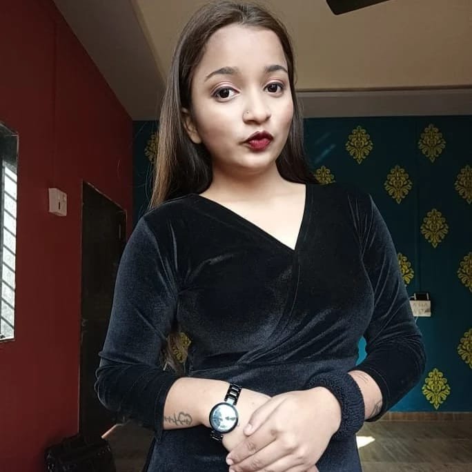 PoojaPatel__call me ️Real Escost services 1hr 1000 2hr 1500 3hr 2000 ️...