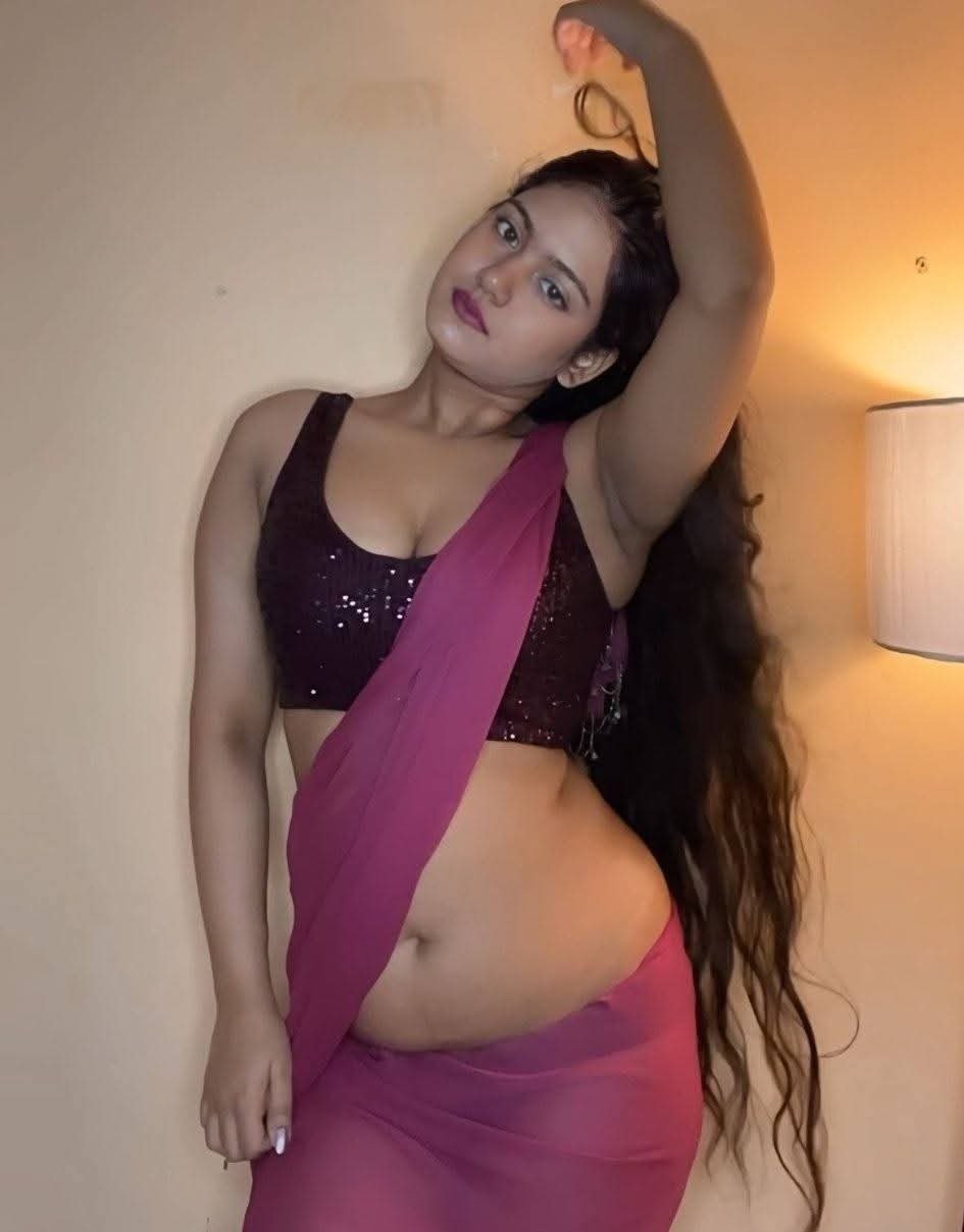 PoojaPatel__call me ️Real Escost services 1hr 1000 2hr 1500 3hr 2000 ️...