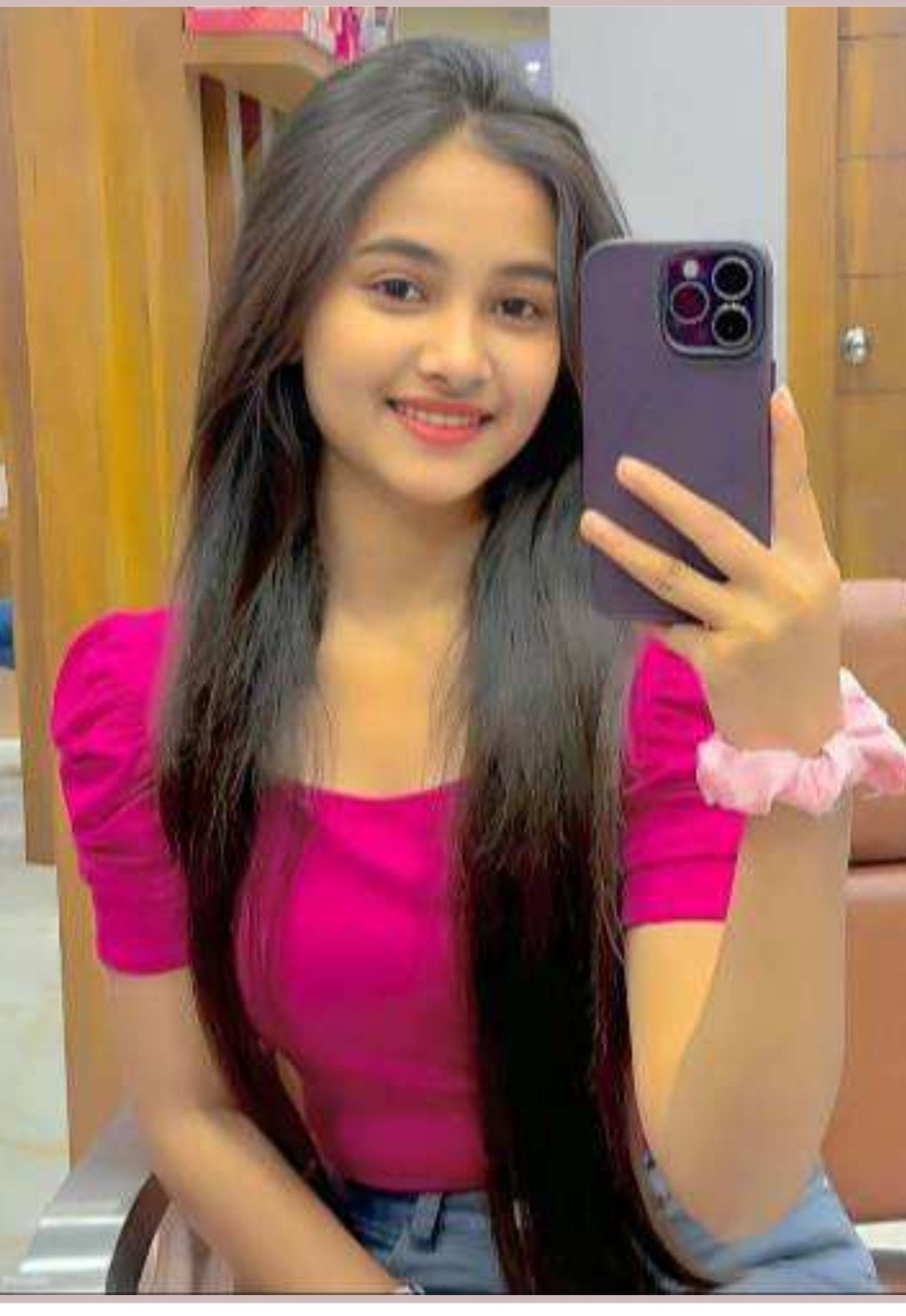 LOW PRICE NEW MODEL100 SAME GIRL genuine service ️