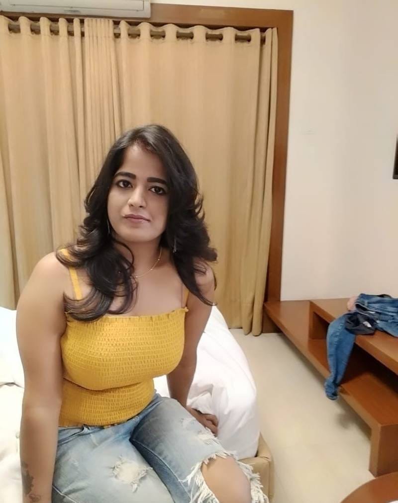 Unlimited shorts genuine sarvice VIP hot girl call me