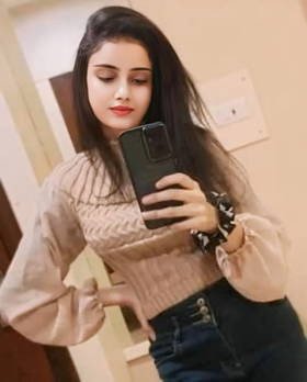 Unlimited shorts call me genuine sarvice VIP hot girl call me