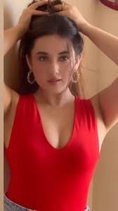 Call Girls In Noida Female Escorts ServiCe Delhi NCR