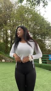 Call Girls In Sector 160 Noida Female Escorts ServiCe Delhi NCR