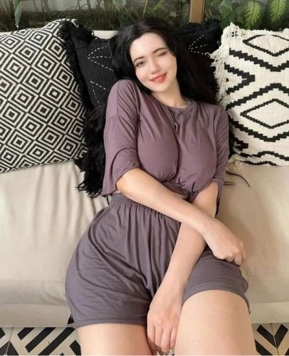 Call Girls In Noida Female Escorts ServiCe Delhi NCR