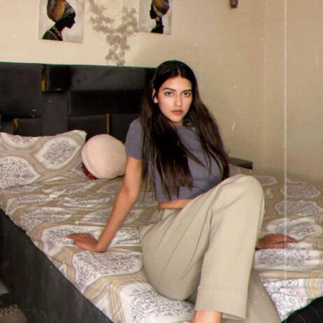 CashCall Girls (In) Juanapur ¶ ¶ Delhi ℰsℂℴℝTs ServiCe