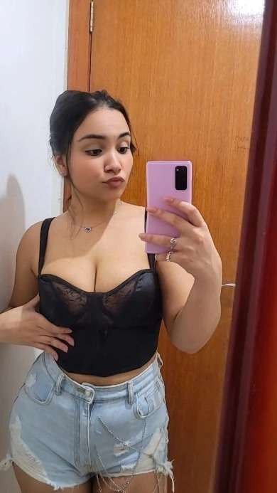 LOW PRICE NEW MODEL100 SAME GIRL genuine service ️