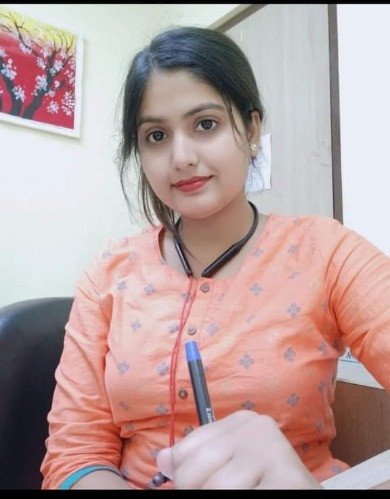 LOW PRICE NEW MODEL100 SAME GIRL genuine service ️LOW PRICE NEW MODEL1...