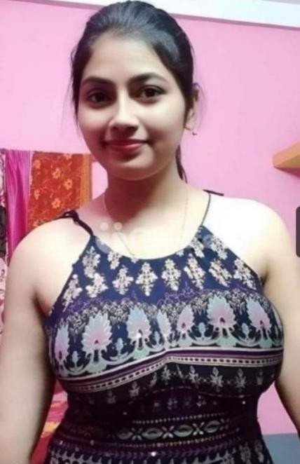 ️ 𝑹𝑨𝑩𝑰𝑵𝑨 ️𝗞𝗛𝗔𝗧𝗨𝗡 call girls vip models ️any