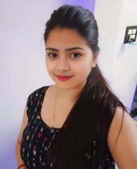 ️ 𝑹𝑨𝑩𝑰𝑵𝑨 ️𝗞𝗛𝗔𝗧𝗨𝗡 call girls vip models ️any