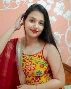 ️ 𝑹𝑨𝑩𝑰𝑵𝑨 ️𝗞𝗛𝗔𝗧𝗨𝗡 call girls vip models ️any