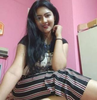 ️ 𝑹𝑨𝑩𝑰𝑵𝑨 ️𝗞𝗛𝗔𝗧𝗨𝗡 call girls vip models ️any