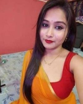 ️ 𝑹𝑨𝑩𝑰𝑵𝑨 ️𝗞𝗛𝗔𝗧𝗨𝗡 call girls vip models ️any