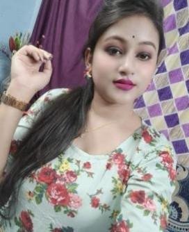 ️ 𝑹𝑨𝑩𝑰𝑵𝑨 ️𝗞𝗛𝗔𝗧𝗨𝗡 call girls vip models ️any
