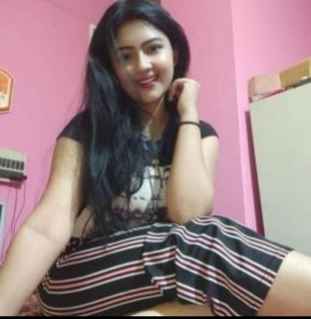 ️ 𝑹𝑨𝑩𝑰𝑵𝑨 ️𝗞𝗛𝗔𝗧𝗨𝗡 call girls vip models ️any