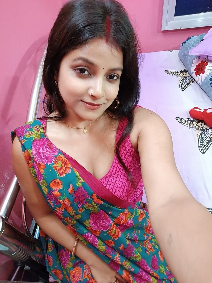 Nandini 1hrs 1000 2hrs 1500 3hrs 2000 full night 4000 hot call girls N...