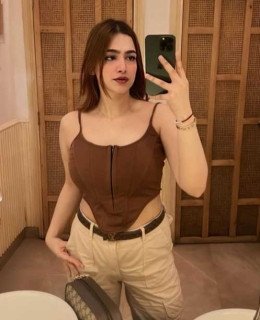 cashcall-girls-in-mehrauli-delhi-sts-service