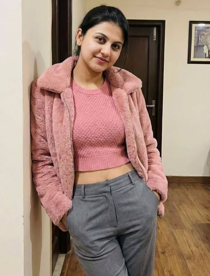 Nandini 1hrs 1000 2hrs 1500 3hrs 2000 full night 4000 hot call girls N...