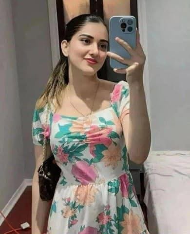 Nandini 1hrs 1000 2hrs 1500 3hrs 2000 full night 4000 hot call girls N...