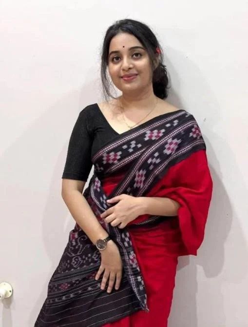 Hoskote - High Profile Special Teen Or Adults Lady Available Incall-Ou...