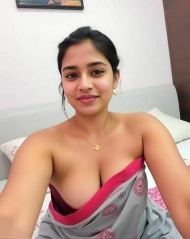 Call Girls in East Of Kailash 78272乂77772 Short 1500 Night 5000
