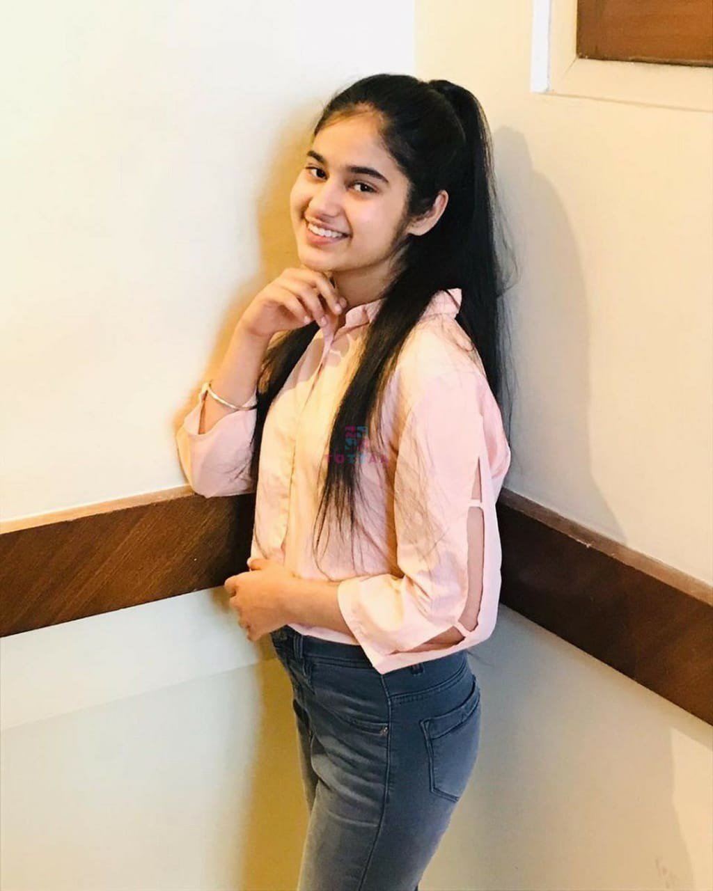 Sonam escort* ️GENUINE REALSonam eSoo