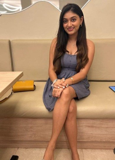 Wardha NO FROUD GENUINE SERVICES LOCALS GIRLS SAFE SECURE NO EXTRA CHA...