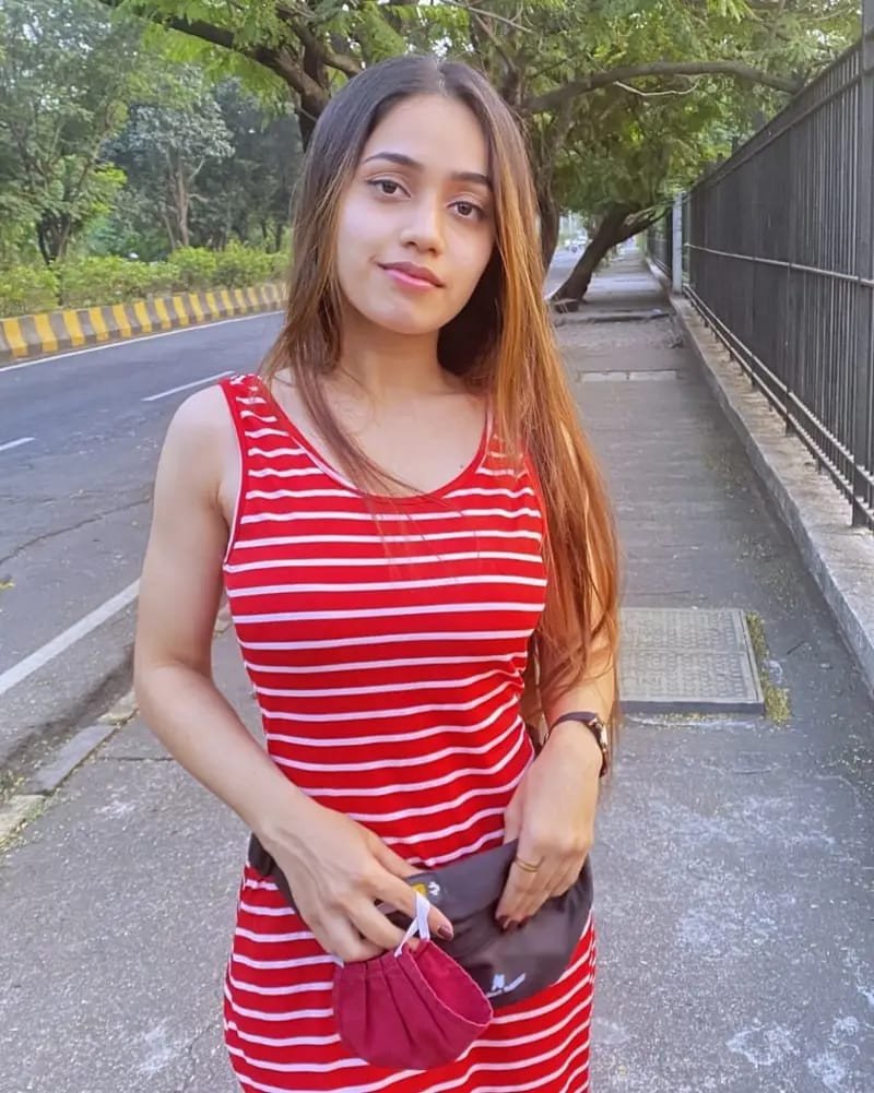 ️️low price Hotel Service Home Services Full Sex Trusted service Safe...