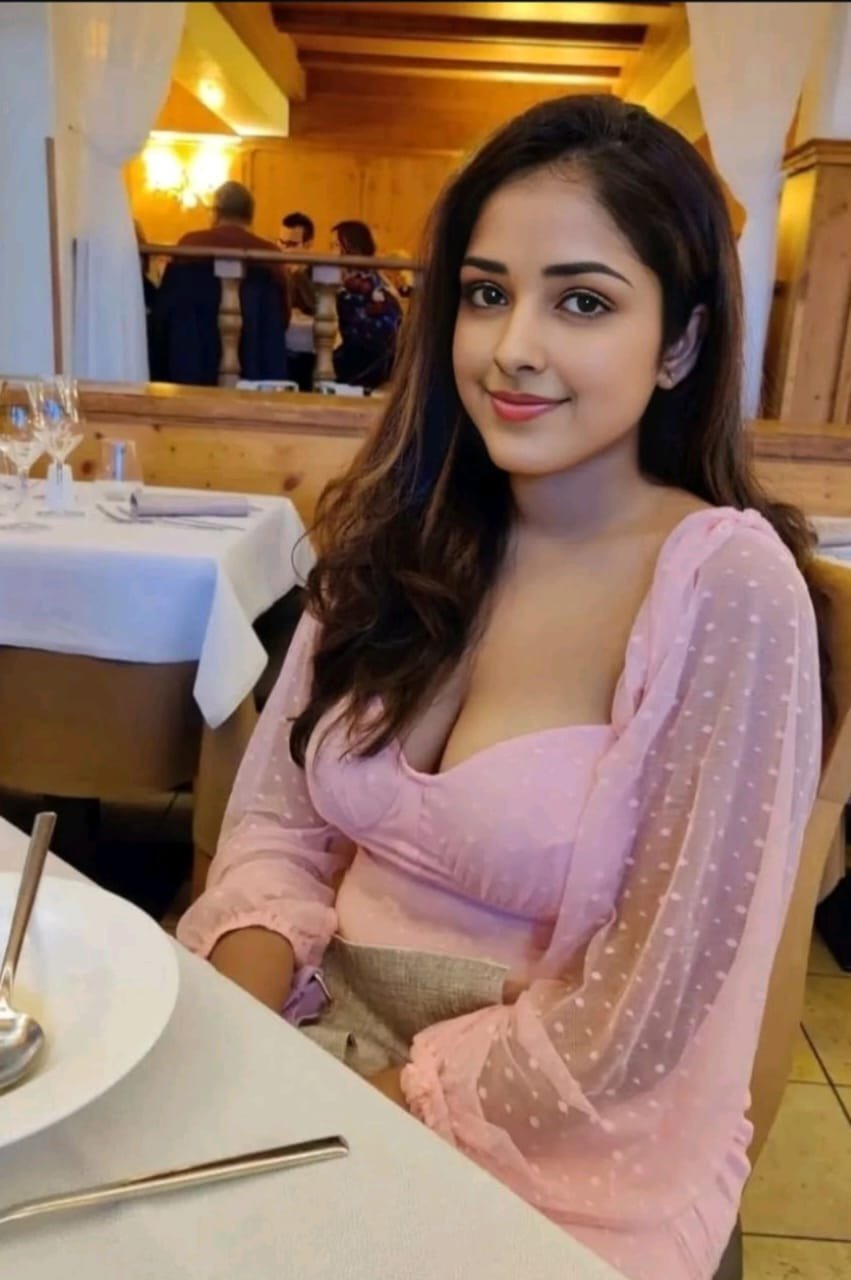 ⓿*VIP* LOW COST ONLY GENUINE SERVICE HOME AND HOTEL service call Me ca...