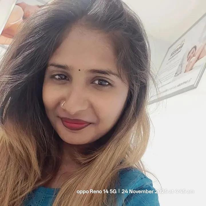 Surat 85219️️74844CALL MENEHASHARMAINDEPENDENT