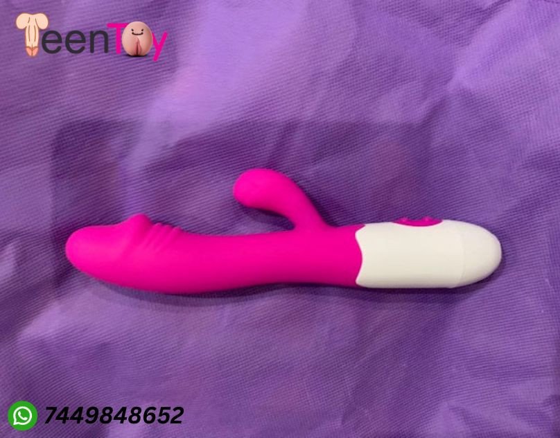 Enjoy the Amazing Deals on Sex Toys in Ahmedabad