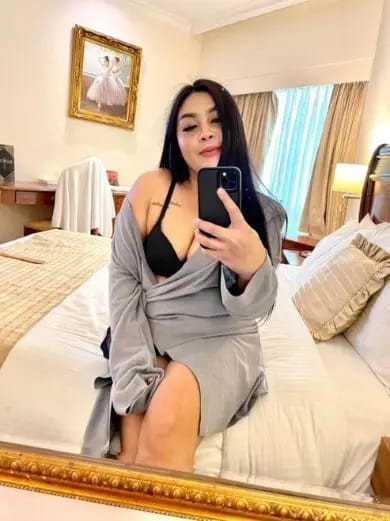 Best Low price Home service Hotel serviceFull enjoy Full open service