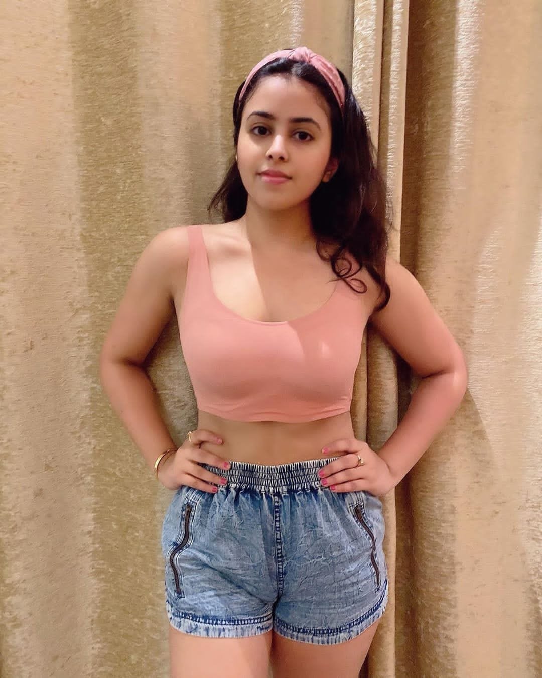 Hello sir call girls escortservice full open service ️1 HOURS 1200 2 H...