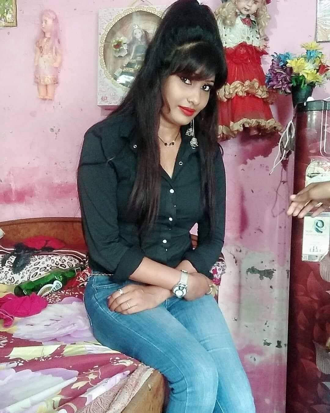 Hello sir call girls escortservice full open service ️1 HOURS 1200 2 H...