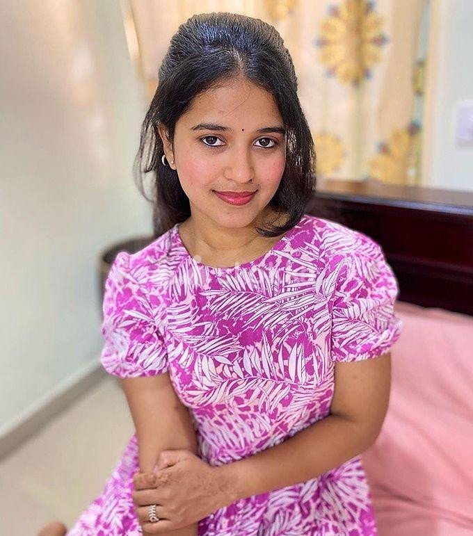 laxmi-ji-call-girl-home-service-hotel-service-full-enjoy-full-service-1h-15002h-2500-3h-3000-full-night-5000-full-day-4500-full-open