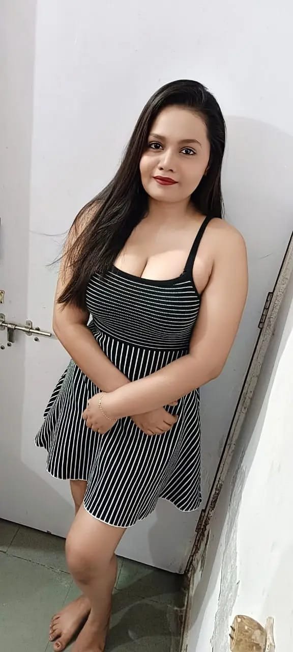 ️️ Laxmi ji ️️Call girl Home service Hotel ️ Service ️ Full enjoy Full...