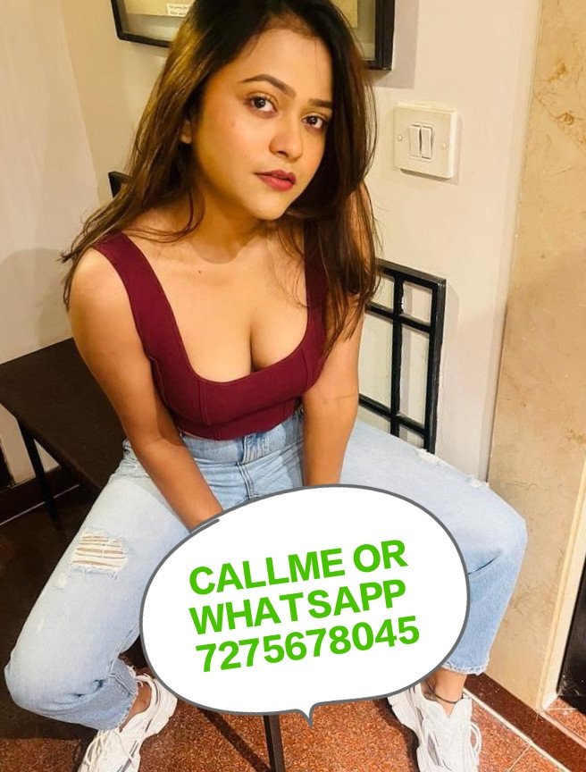 AMROHA CALLME 72756//78045 ESCORT CALLGIRL SERVICE PROVIDE